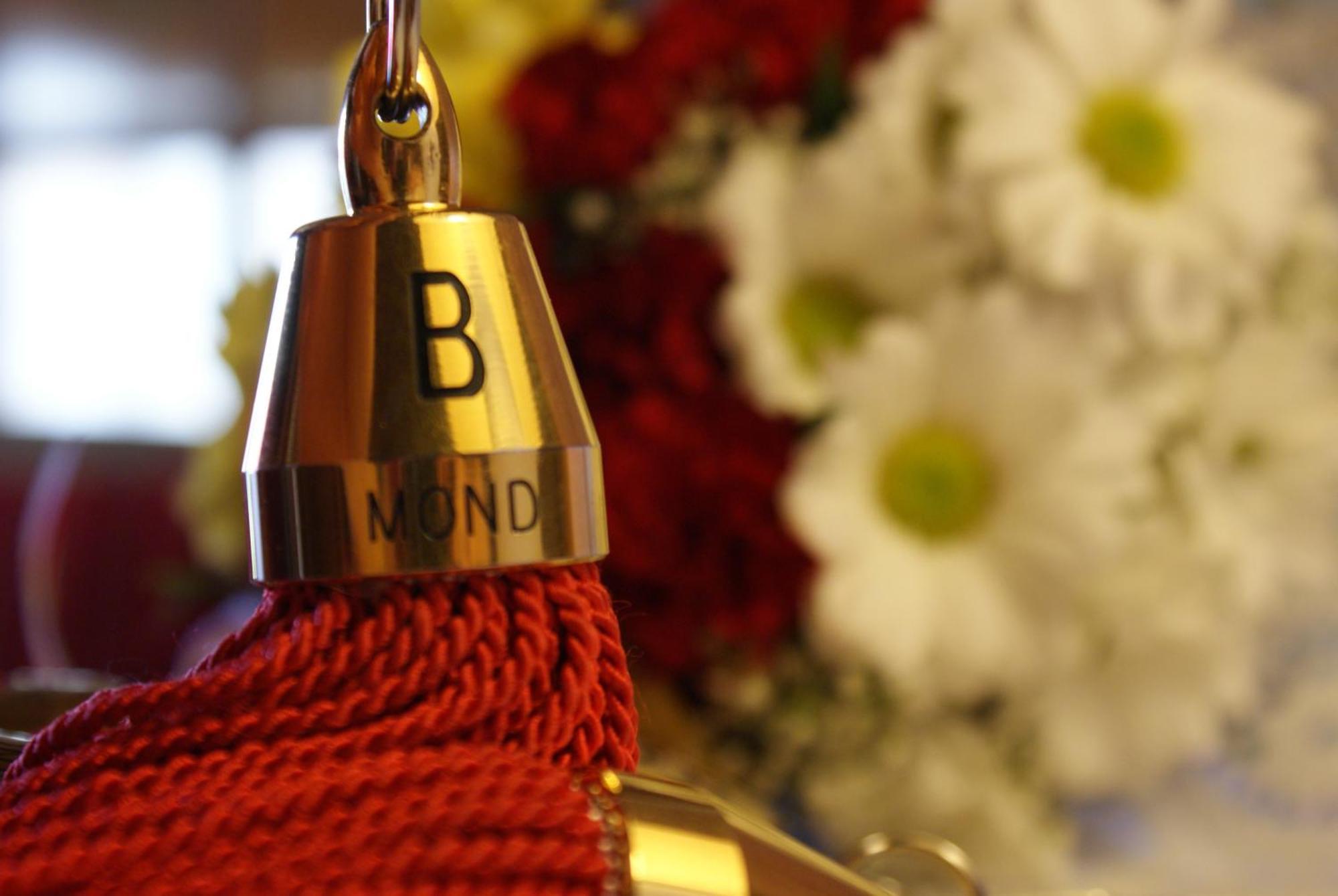 Berghotel Hois هيليغنبلت الغرفة الصورة